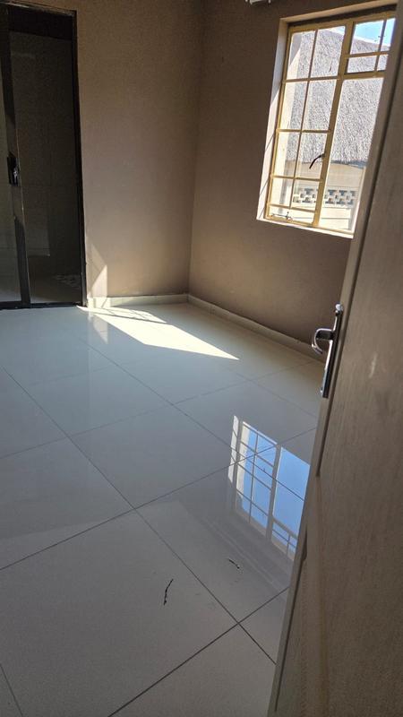 To Let 3 Bedroom Property for Rent in Kempton Park Gauteng