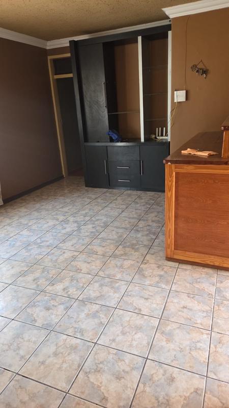 To Let 3 Bedroom Property for Rent in Kempton Park Gauteng