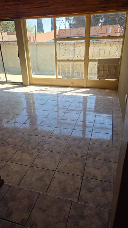 To Let 3 Bedroom Property for Rent in Kempton Park Gauteng