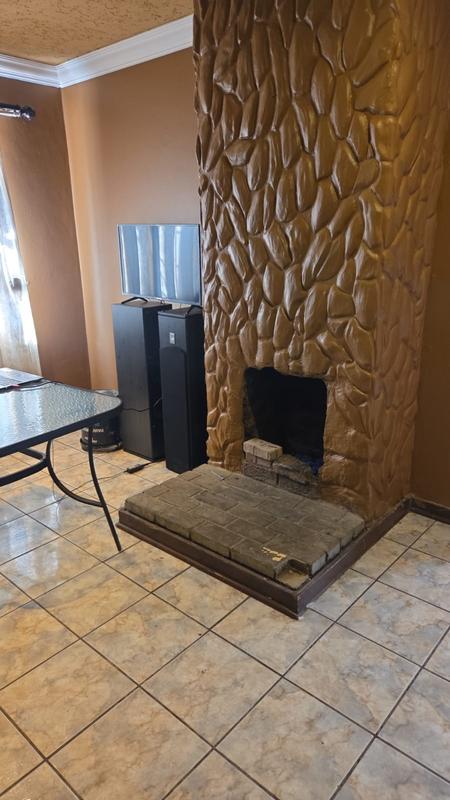 To Let 3 Bedroom Property for Rent in Kempton Park Gauteng