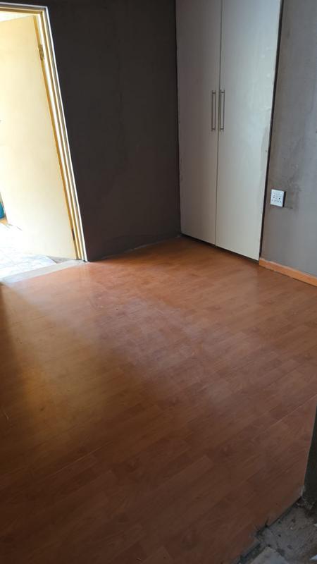 To Let 3 Bedroom Property for Rent in Kempton Park Gauteng
