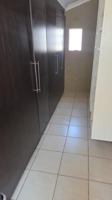 To Let 3 Bedroom Property for Rent in Kempton Park Gauteng