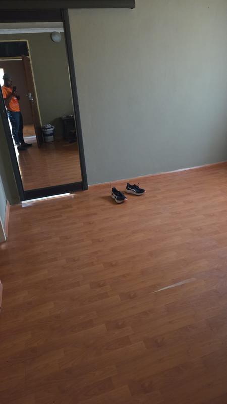 To Let 3 Bedroom Property for Rent in Kempton Park Gauteng