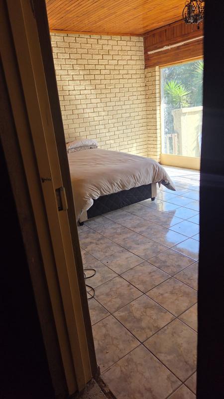 To Let 3 Bedroom Property for Rent in Kempton Park Gauteng