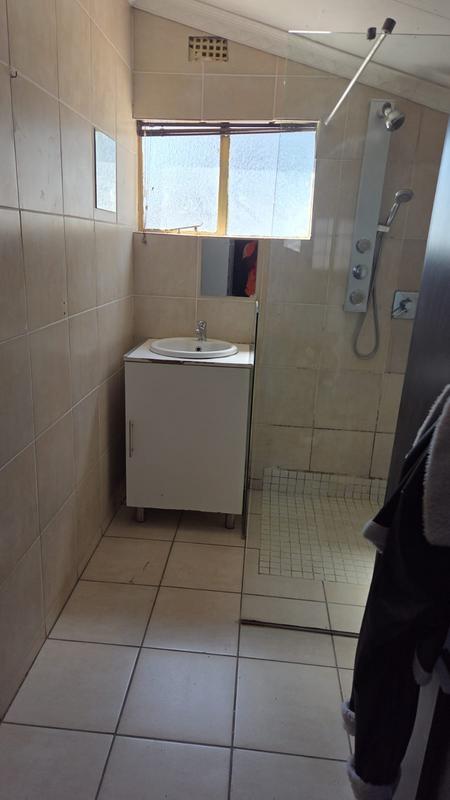 To Let 3 Bedroom Property for Rent in Kempton Park Gauteng