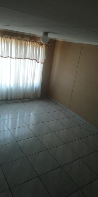 To Let 2 Bedroom Property for Rent in Vosloorus Gauteng