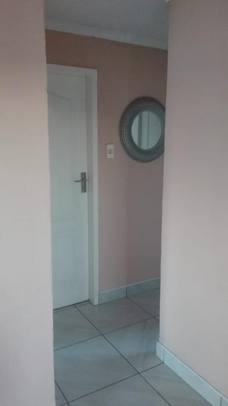 To Let 2 Bedroom Property for Rent in Vosloorus Gauteng