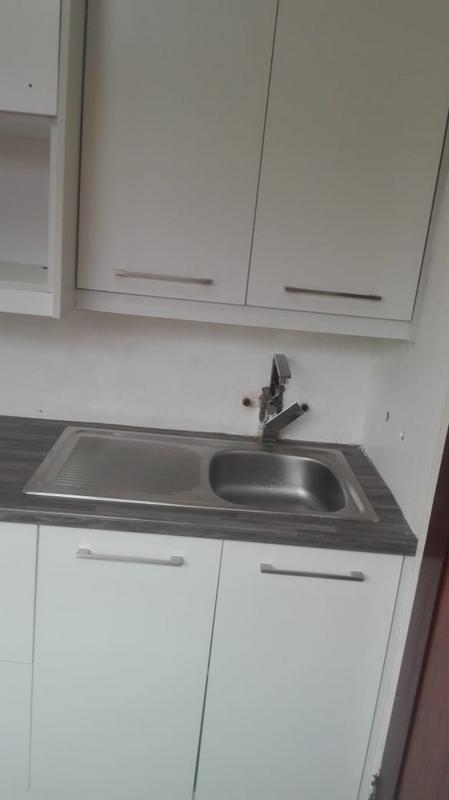 To Let 2 Bedroom Property for Rent in Vosloorus Gauteng