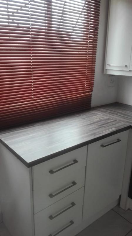 To Let 2 Bedroom Property for Rent in Vosloorus Gauteng