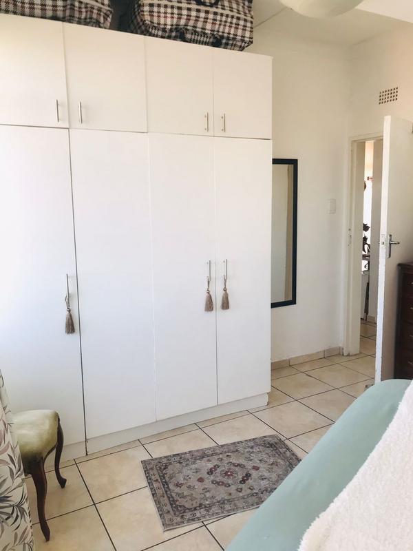 1 Bedroom Property for Sale in Sunnyridge Gauteng