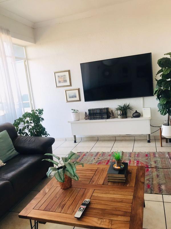 1 Bedroom Property for Sale in Sunnyridge Gauteng