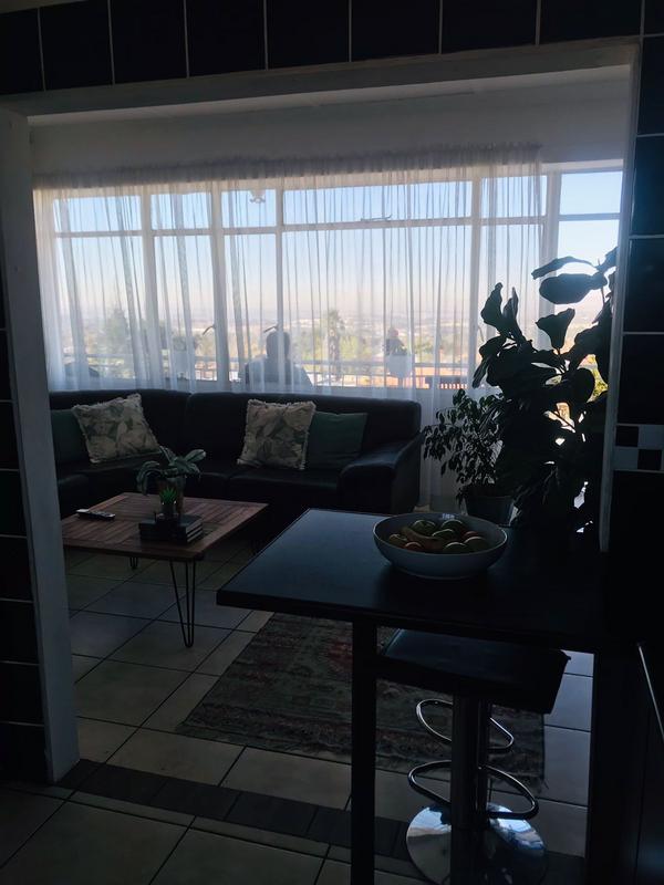 1 Bedroom Property for Sale in Sunnyridge Gauteng