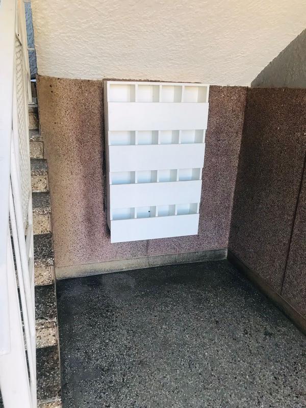 1 Bedroom Property for Sale in Sunnyridge Gauteng
