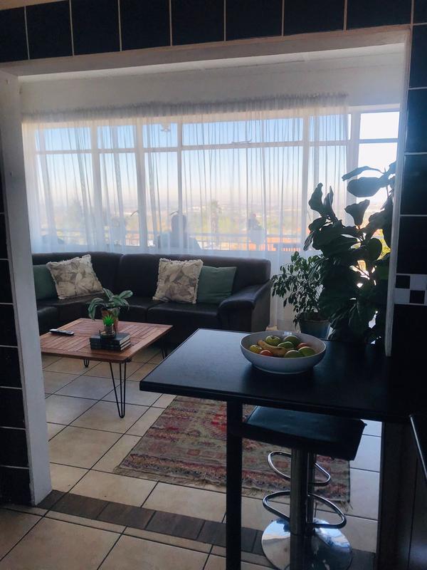 1 Bedroom Property for Sale in Sunnyridge Gauteng