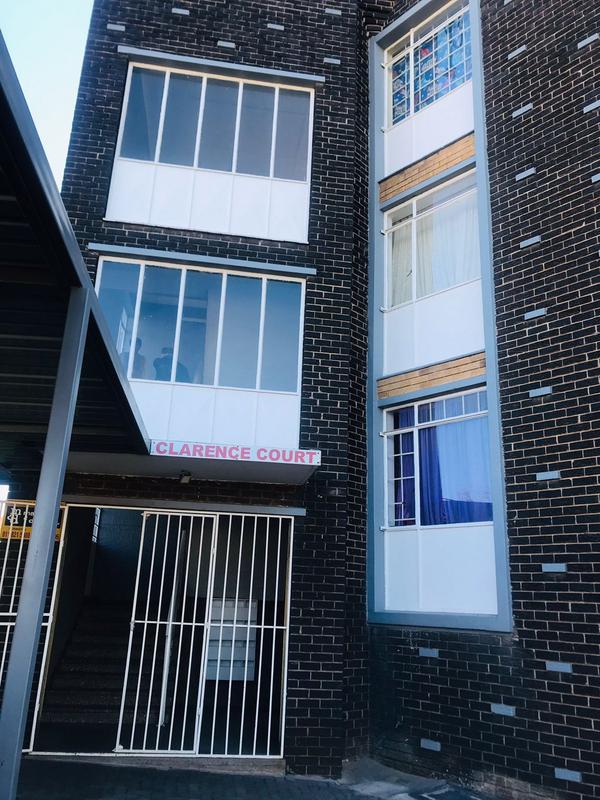 1 Bedroom Property for Sale in Sunnyridge Gauteng