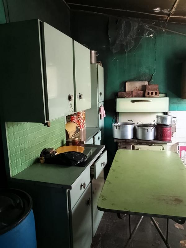 2 Bedroom Property for Sale in Tokoza Gauteng