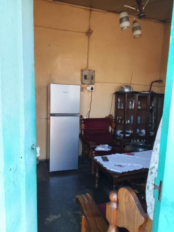 2 Bedroom Property for Sale in Tokoza Gauteng