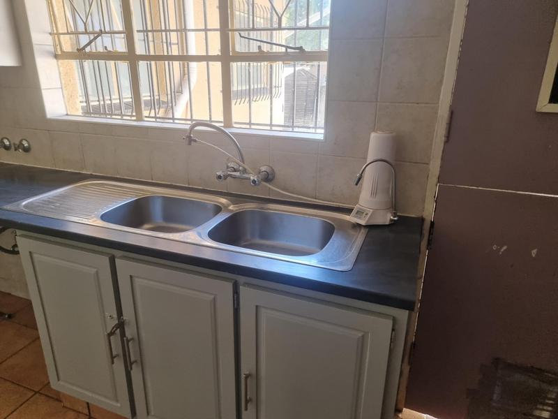 To Let 3 Bedroom Property for Rent in Eastleigh Gauteng