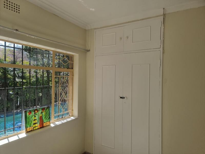 To Let 3 Bedroom Property for Rent in Eastleigh Gauteng