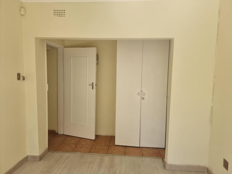 To Let 3 Bedroom Property for Rent in Eastleigh Gauteng