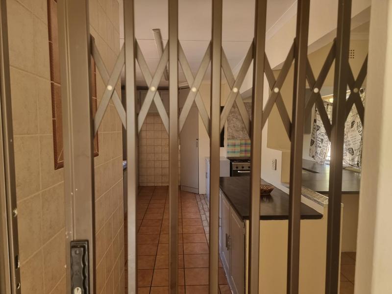 To Let 3 Bedroom Property for Rent in Eastleigh Gauteng