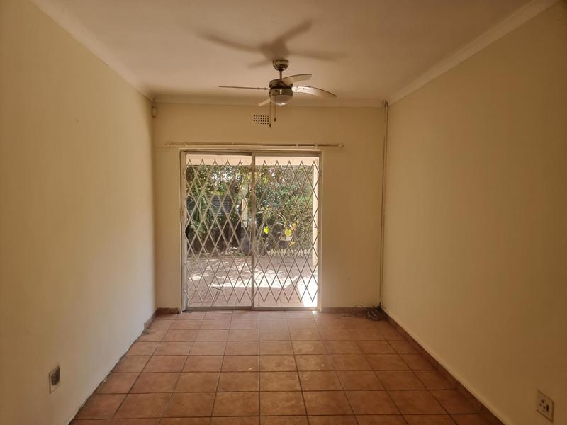 To Let 3 Bedroom Property for Rent in Eastleigh Gauteng