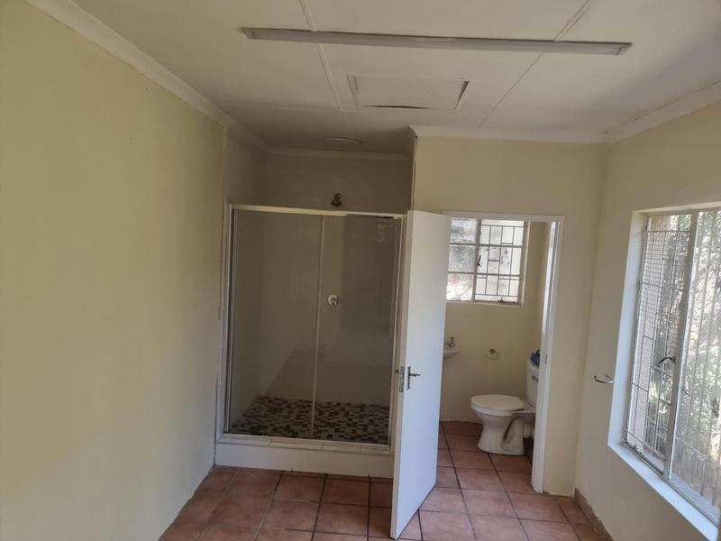 To Let 3 Bedroom Property for Rent in Eastleigh Gauteng
