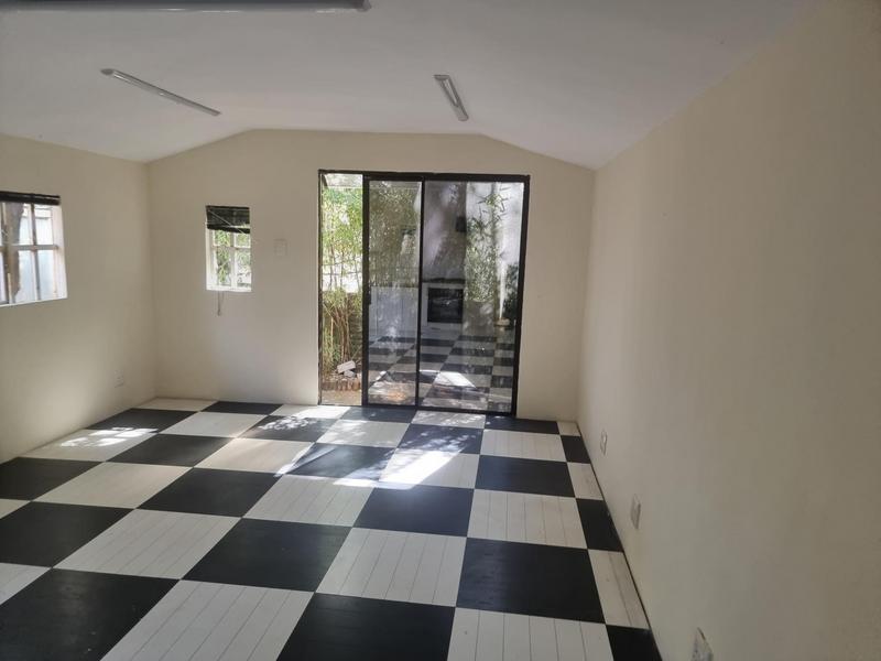 To Let 3 Bedroom Property for Rent in Eastleigh Gauteng