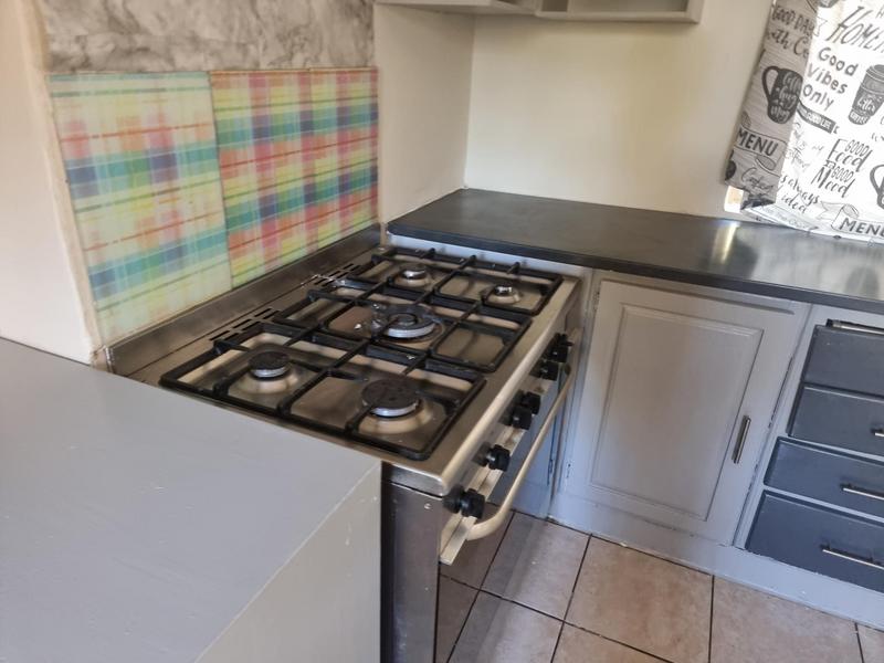To Let 3 Bedroom Property for Rent in Eastleigh Gauteng