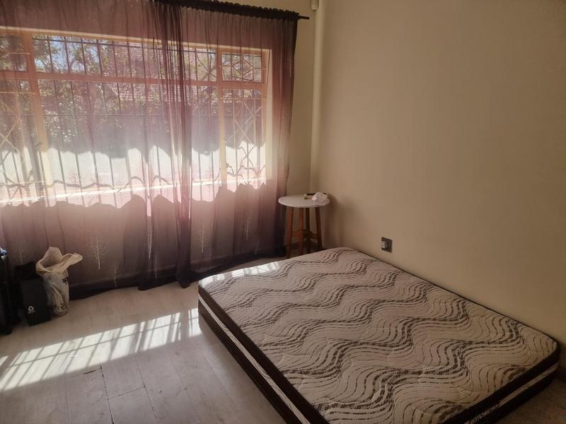 To Let 3 Bedroom Property for Rent in Eastleigh Gauteng