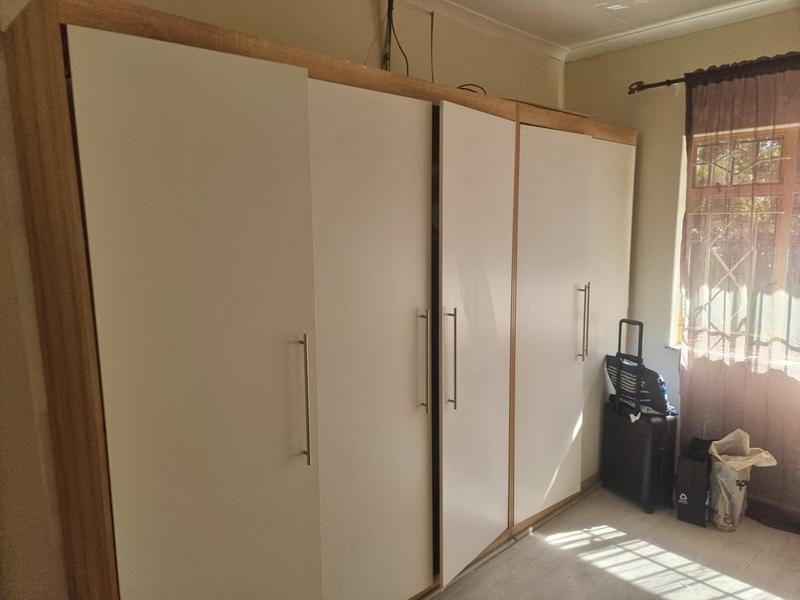 To Let 3 Bedroom Property for Rent in Eastleigh Gauteng