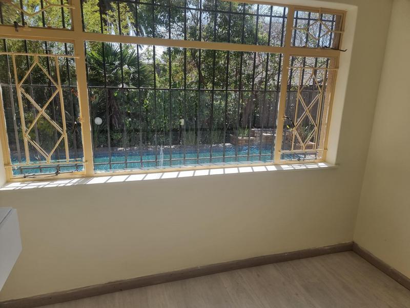 To Let 3 Bedroom Property for Rent in Eastleigh Gauteng