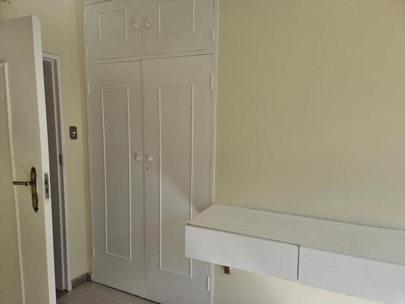 To Let 3 Bedroom Property for Rent in Eastleigh Gauteng