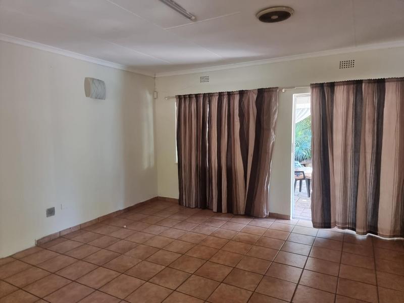 To Let 3 Bedroom Property for Rent in Eastleigh Gauteng