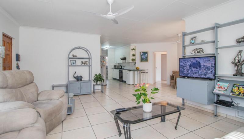 3 Bedroom Property for Sale in Eden Glen Gauteng