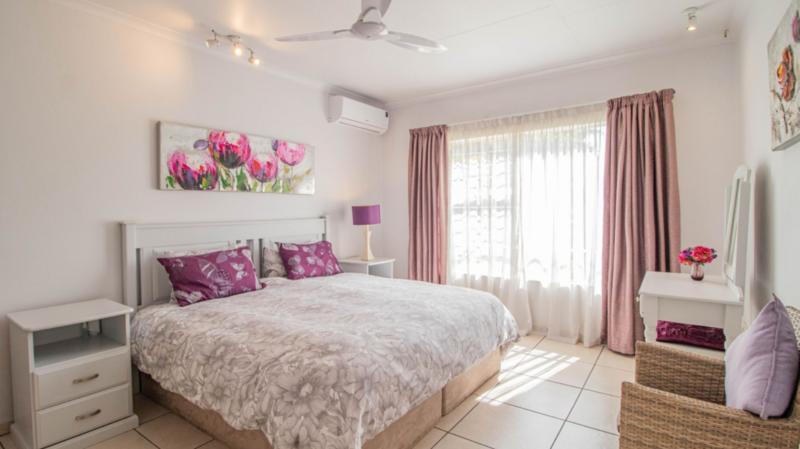 3 Bedroom Property for Sale in Eden Glen Gauteng