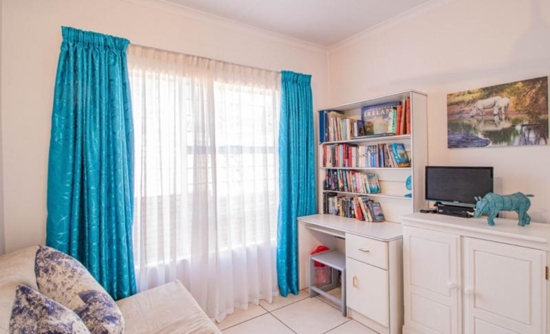 3 Bedroom Property for Sale in Eden Glen Gauteng