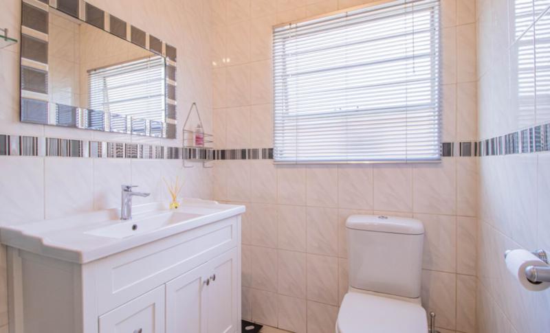 3 Bedroom Property for Sale in Eden Glen Gauteng