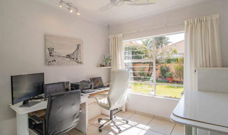 3 Bedroom Property for Sale in Eden Glen Gauteng