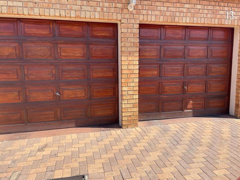 3 Bedroom Property for Sale in Eden Glen Gauteng