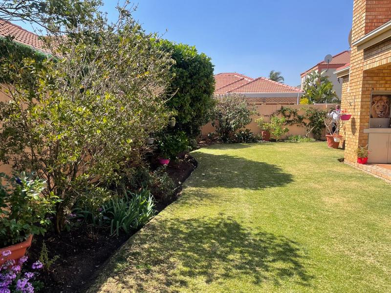 3 Bedroom Property for Sale in Eden Glen Gauteng