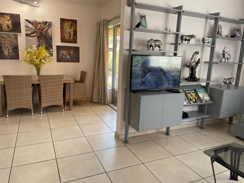 3 Bedroom Property for Sale in Eden Glen Gauteng
