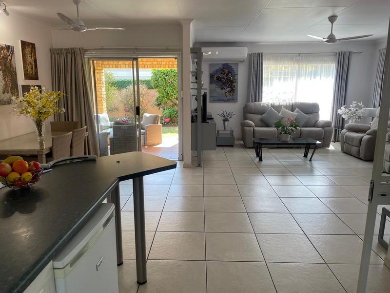 3 Bedroom Property for Sale in Eden Glen Gauteng