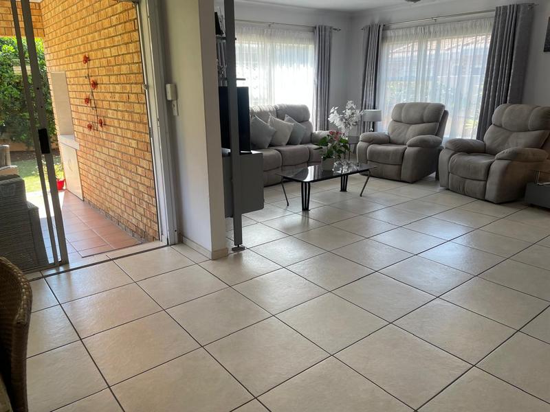 3 Bedroom Property for Sale in Eden Glen Gauteng