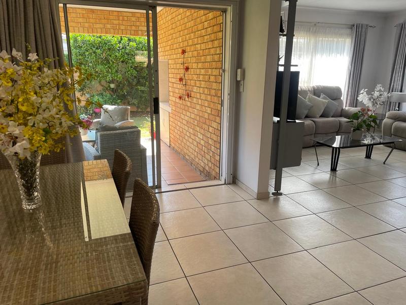 3 Bedroom Property for Sale in Eden Glen Gauteng