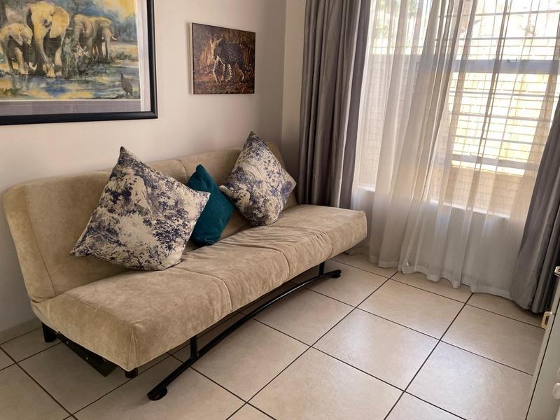 3 Bedroom Property for Sale in Eden Glen Gauteng