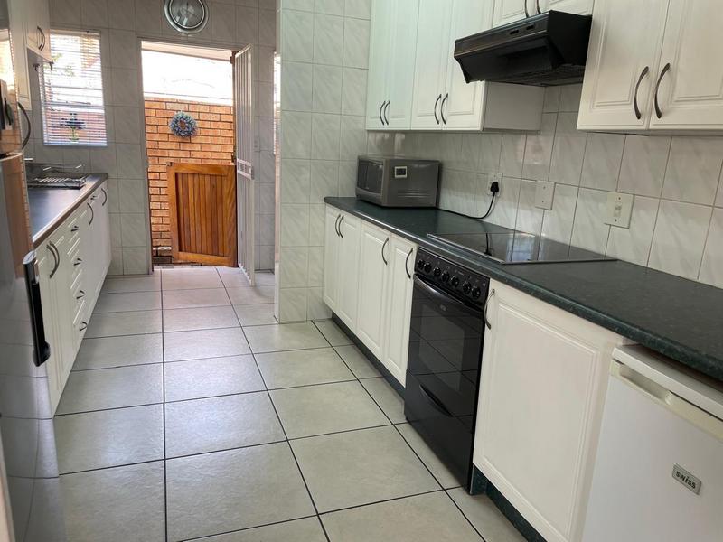 3 Bedroom Property for Sale in Eden Glen Gauteng
