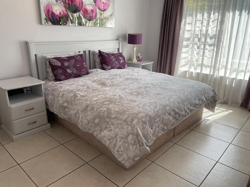 3 Bedroom Property for Sale in Eden Glen Gauteng