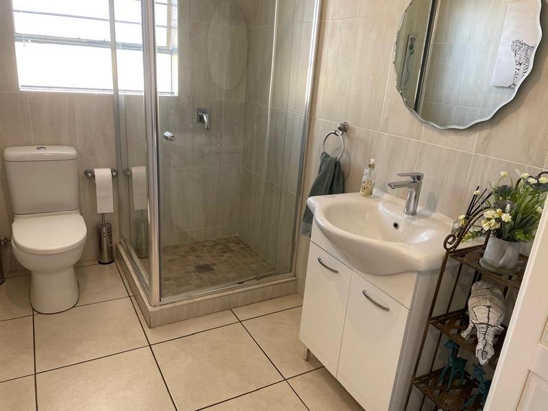 3 Bedroom Property for Sale in Eden Glen Gauteng