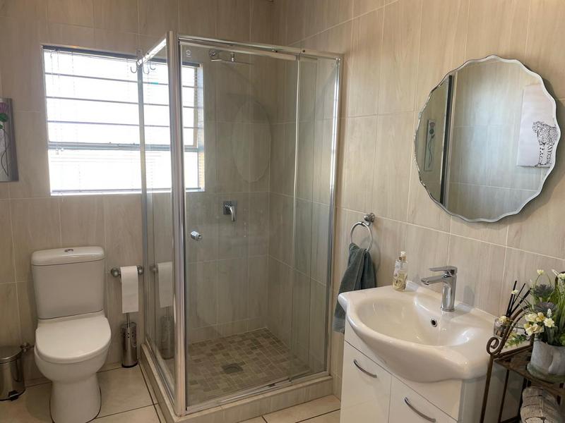 3 Bedroom Property for Sale in Eden Glen Gauteng